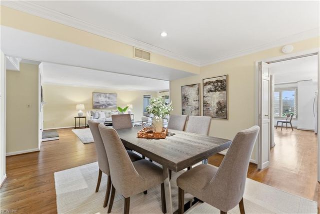 700 Oriole Dr Apt 513, Virginia Beach, VA 23451