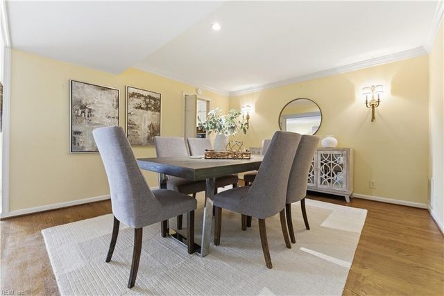 700 Oriole Dr Apt 513, Virginia Beach, VA 23451