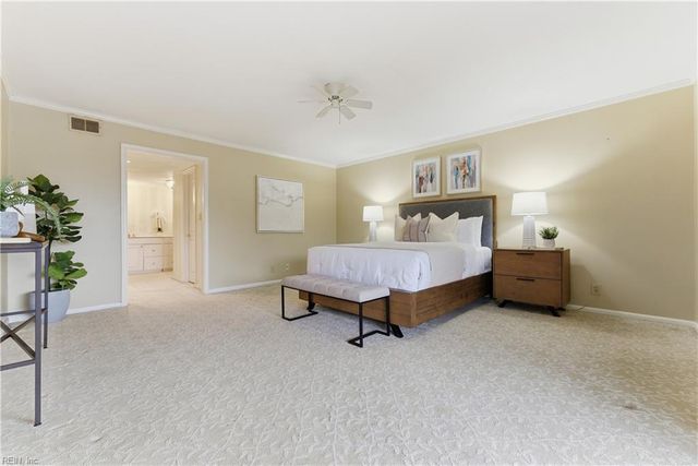 700 Oriole Dr Apt 513, Virginia Beach, VA 23451