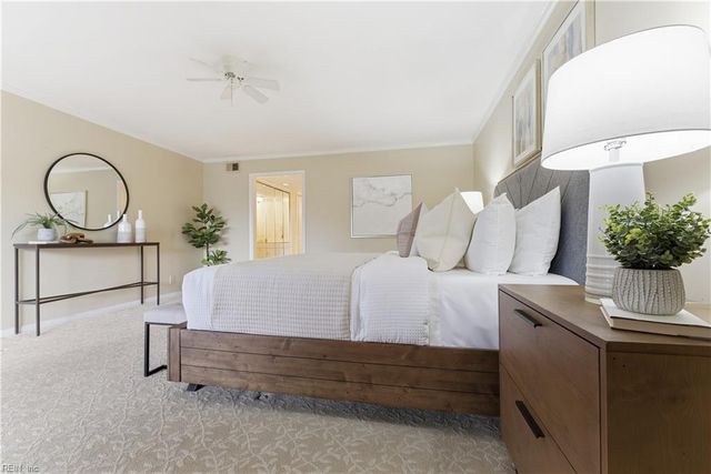 700 Oriole Dr Apt 513, Virginia Beach, VA 23451