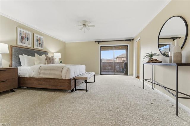 700 Oriole Dr Apt 513, Virginia Beach, VA 23451