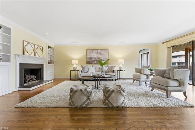 700 Oriole Dr Apt 513, Virginia Beach, VA 23451