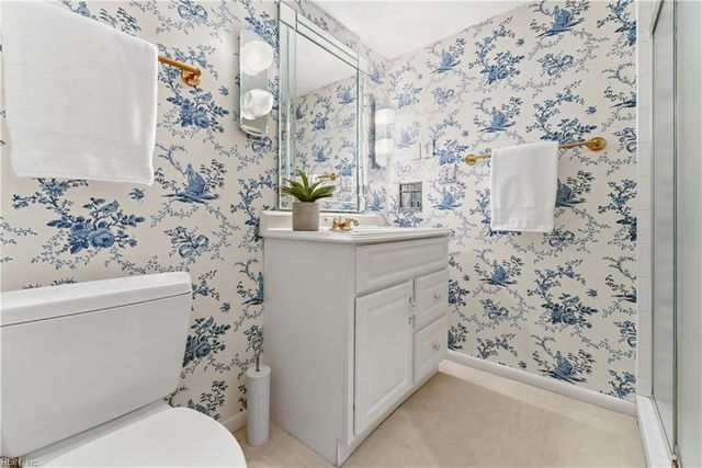 700 Oriole Dr Apt 513, Virginia Beach, VA 23451