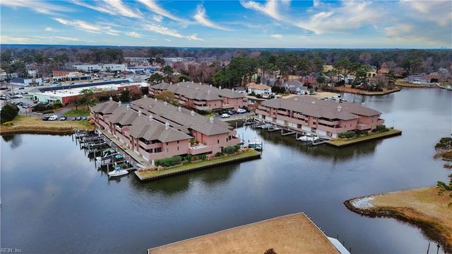 700 Oriole Dr Apt 513, Virginia Beach, VA 23451