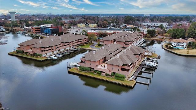 700 Oriole Dr Apt 513, Virginia Beach, VA 23451