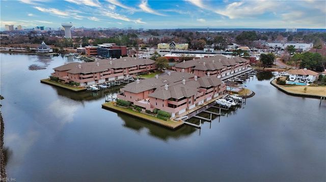 700 Oriole Dr Apt 513, Virginia Beach, VA 23451