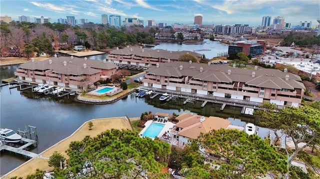 700 Oriole Dr Apt 513, Virginia Beach, VA 23451