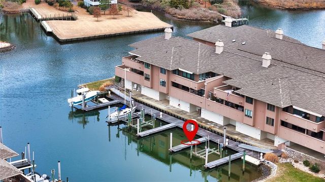 700 Oriole Dr Apt 513, Virginia Beach, VA 23451