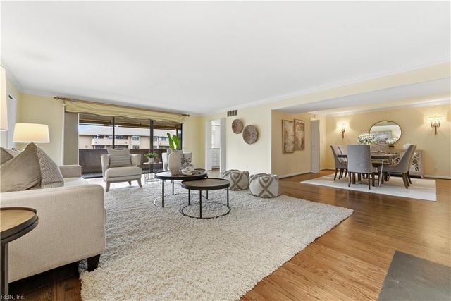 700 Oriole Dr Apt 513, Virginia Beach, VA 23451