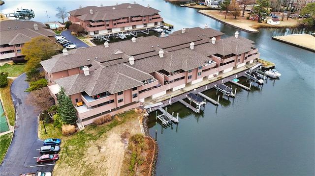 700 Oriole Dr Apt 513, Virginia Beach, VA 23451