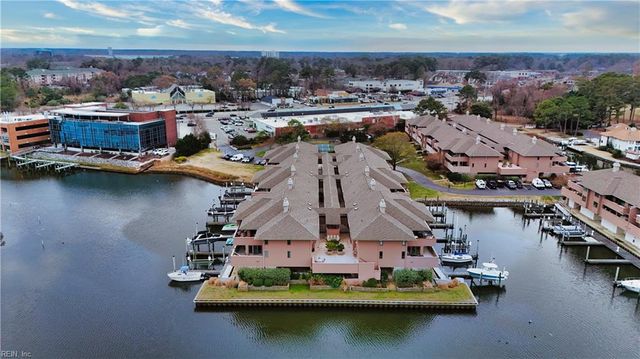 700 Oriole Dr Apt 513, Virginia Beach, VA 23451