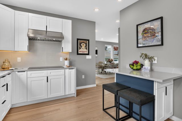 85 Hillcrest Street, Waltham, MA 02451