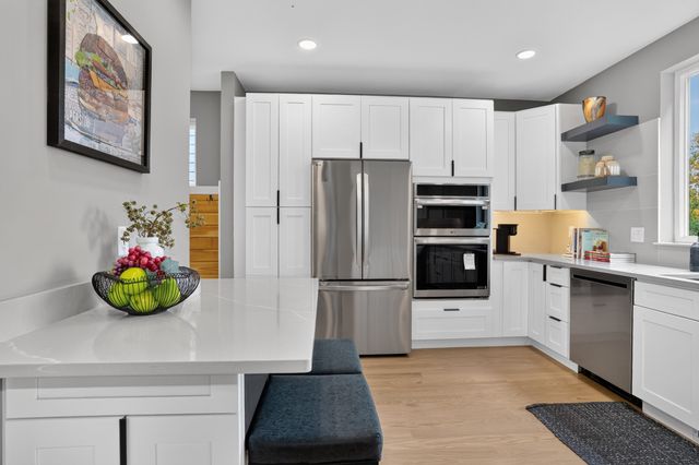 85 Hillcrest Street, Waltham, MA 02451
