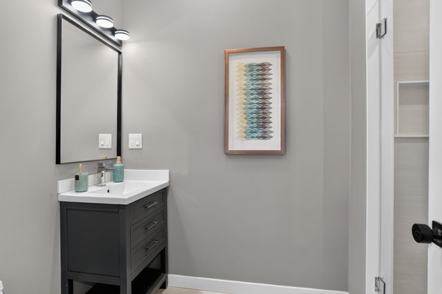 85 Hillcrest Street, Waltham, MA 02451