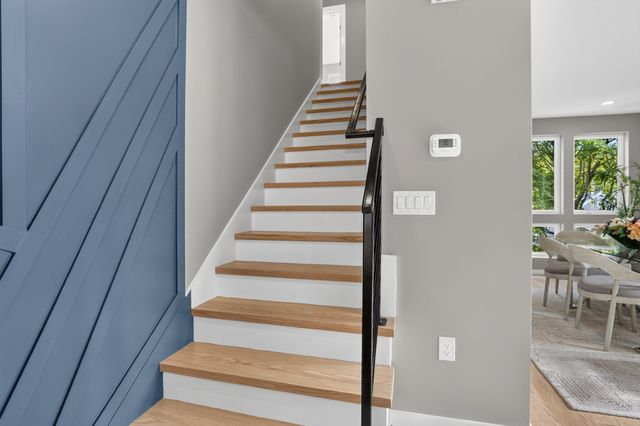 85 Hillcrest Street, Waltham, MA 02451