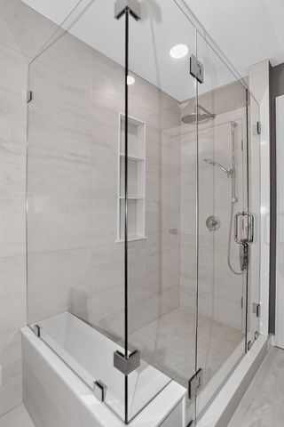 85 Hillcrest Street, Waltham, MA 02451