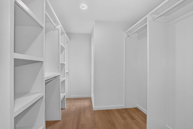 85 Hillcrest Street, Waltham, MA 02451