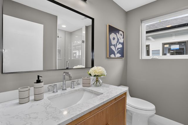 85 Hillcrest Street, Waltham, MA 02451