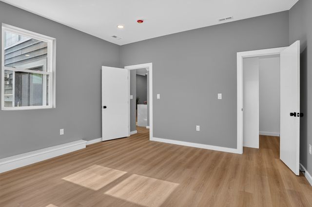 85 Hillcrest Street, Waltham, MA 02451
