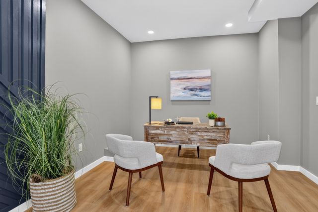 85 Hillcrest Street, Waltham, MA 02451