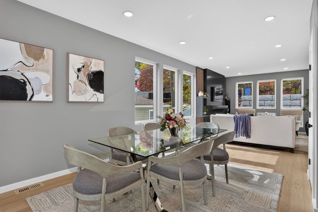 85 Hillcrest Street, Waltham, MA 02451
