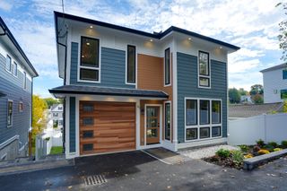 85 Hillcrest Street, Waltham, MA 02451