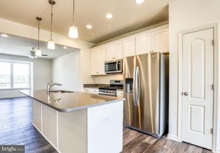 102 METCALF TERRACE, Winchester, VA 22602