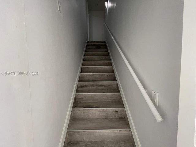 25869 SW 139th Ct, Homestead, FL 33032