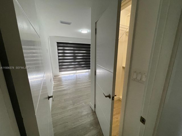 25869 SW 139th Ct, Homestead, FL 33032