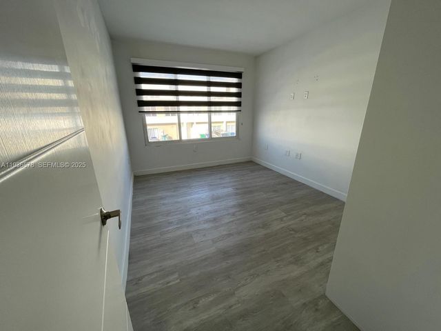 25869 SW 139th Ct, Homestead, FL 33032