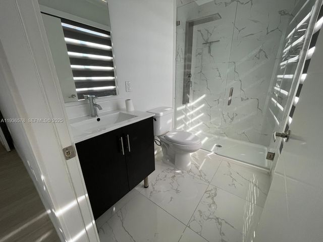 25869 SW 139th Ct, Homestead, FL 33032