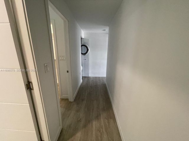 25869 SW 139th Ct, Homestead, FL 33032