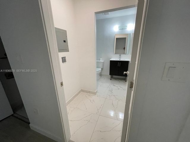 25869 SW 139th Ct, Homestead, FL 33032