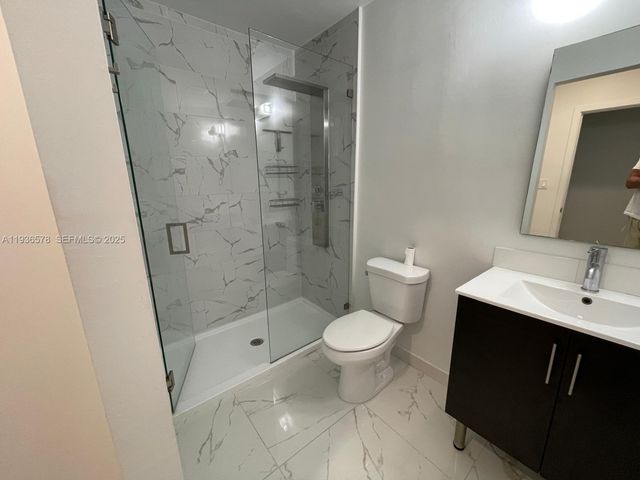 25869 SW 139th Ct, Homestead, FL 33032