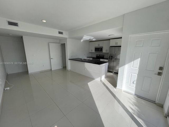 25869 SW 139th Ct, Homestead, FL 33032