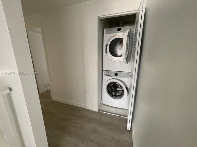 25869 SW 139th Ct, Homestead, FL 33032