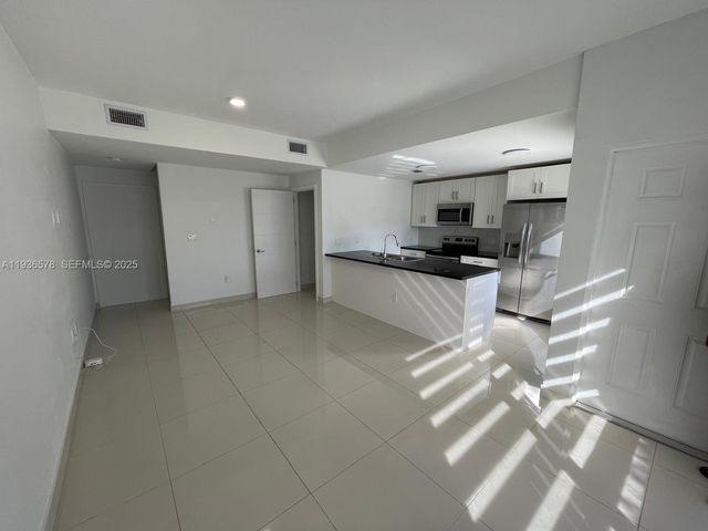 25869 SW 139th Ct, Homestead, FL 33032