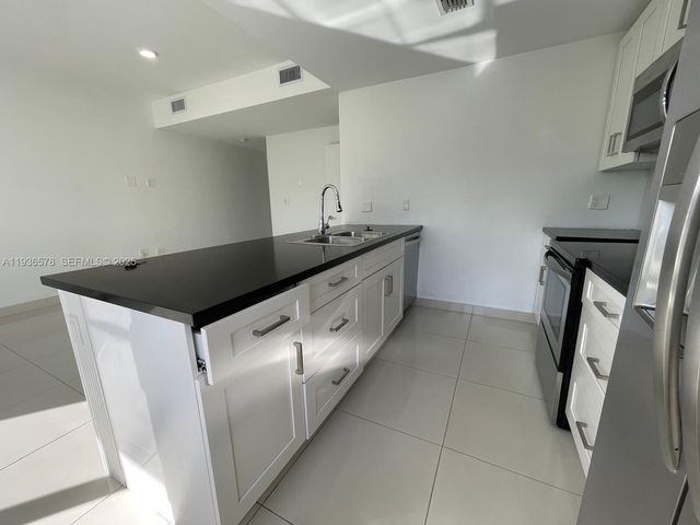 25869 SW 139th Ct, Homestead, FL 33032