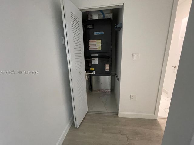 25869 SW 139th Ct, Homestead, FL 33032