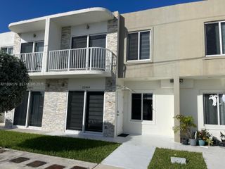 25869 SW 139th Ct, Homestead, FL 33032