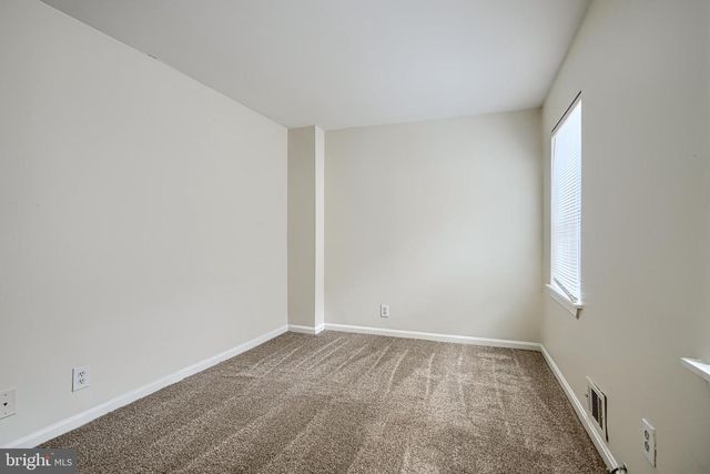 327 S FREMONT AVE, Baltimore, MD 21230