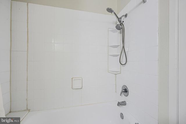 327 S FREMONT AVE, Baltimore, MD 21230