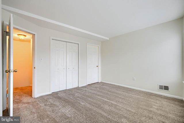 327 S FREMONT AVE, Baltimore, MD 21230