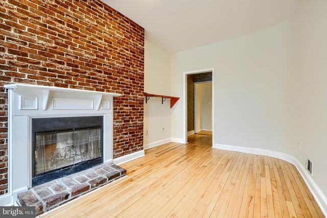 327 S FREMONT AVE, Baltimore, MD 21230