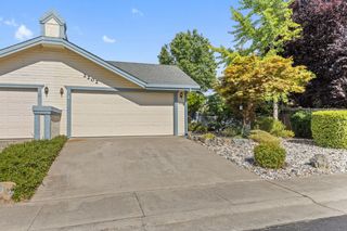 2202 Corral Dr, Auburn, CA 95603