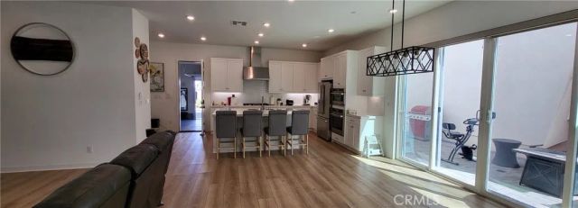 27120 Purple Sage Court, Valencia, CA 91381