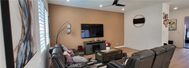 27120 Purple Sage Court, Valencia, CA 91381