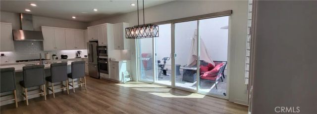 27120 Purple Sage Court, Valencia, CA 91381