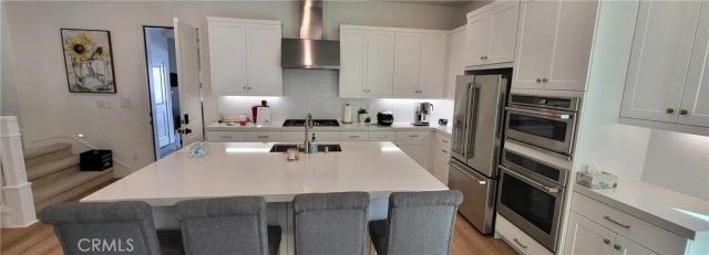 27120 Purple Sage Court, Valencia, CA 91381