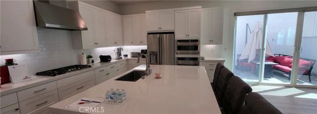 27120 Purple Sage Court, Valencia, CA 91381